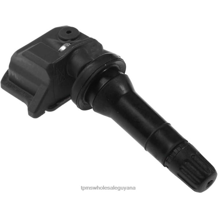 TPMS Nissan The Pressure Sensor 407006UA0A 381MHZ A64ZN1604 - TPMS Sensor Sales