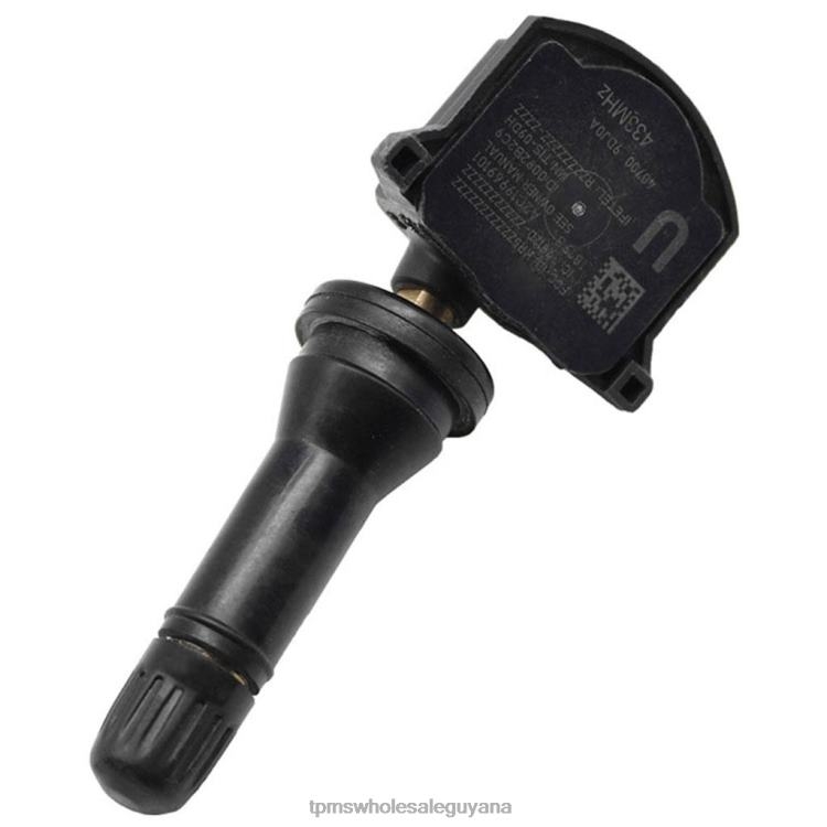 TPMS Nissan The Pressure Sensor 407009DJ0A 425MHZ A64ZN1648 - TPMS Kits for Sale