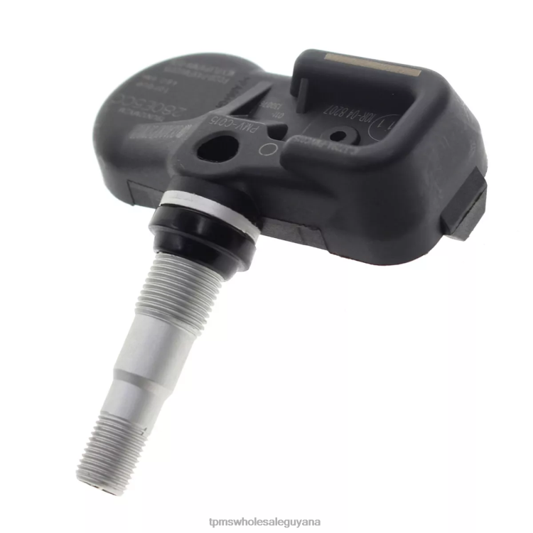 TPMS Toyota The Pressure Sensor 426070E020 339MHZ A64ZN1562 - TPMS Georgetown