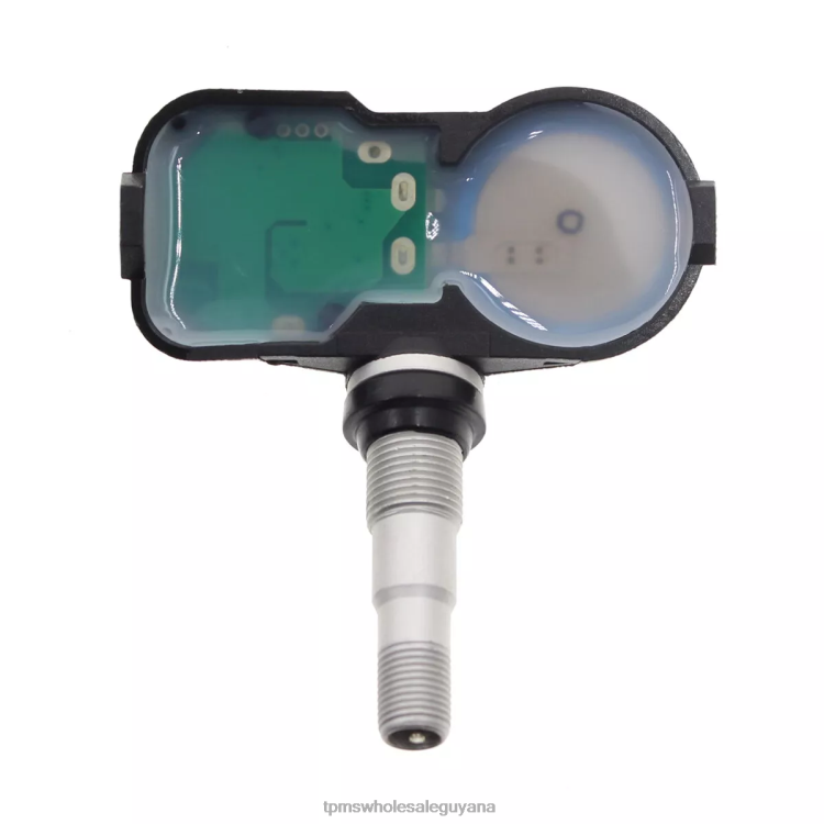 TPMS Toyota The Pressure Sensor 426070E020 339MHZ A64ZN1562 - TPMS Georgetown