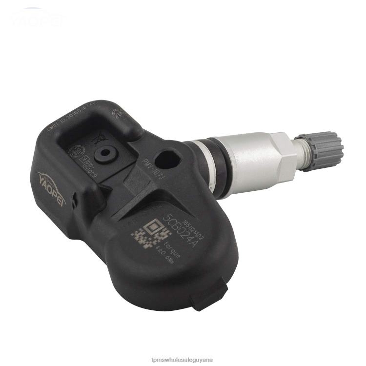 TPMS Toyota The Pressure Sensor 4260733011 292MHZ A64ZN1515 - Toms Auto Sales