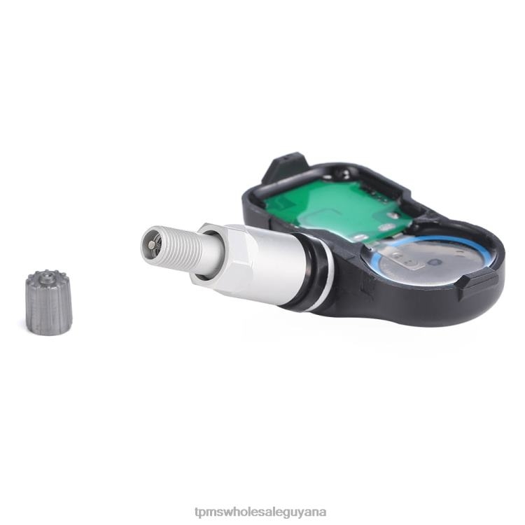 TPMS Toyota The Pressure Sensor 4260733021 296MHZ A64ZN1519 - TPMS Sensor Replacement