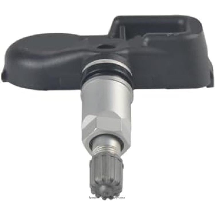 TPMS Toyota The Pressure Sensor 4260742021 374MHZ A64ZN1597 - TPMS Tools for Sale