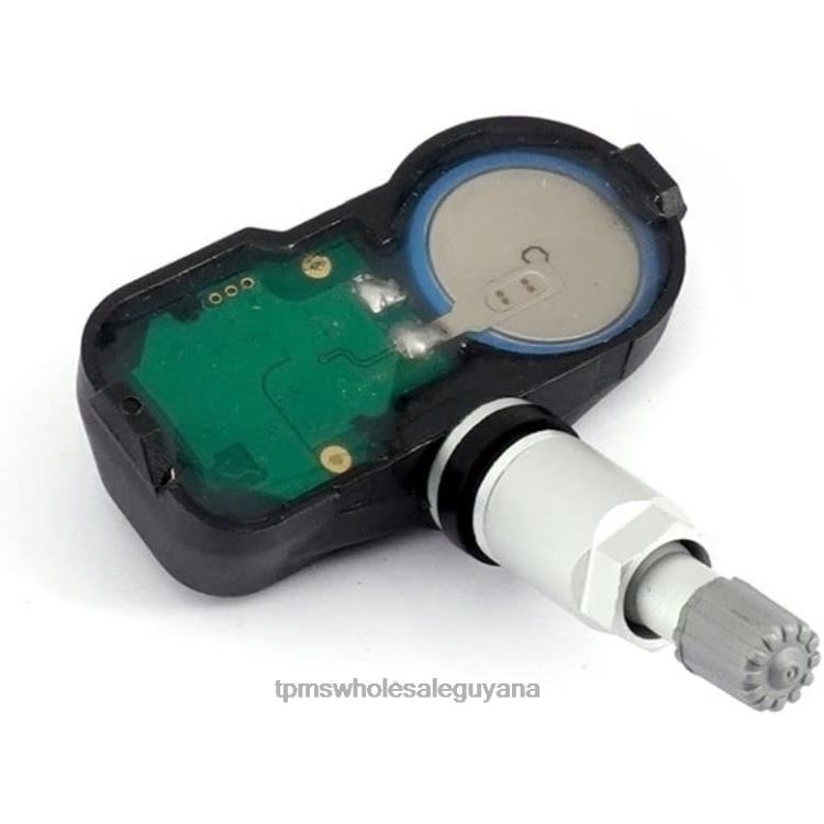TPMS Toyota The Pressure Sensor 4260748010 297MHZ A64ZN1520 - TPMS Sensor