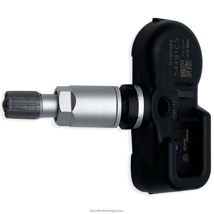 TPMS Toyota The Pressure Sensor 4260748020 298MHZ A64ZN1521 - TPMS Guyana