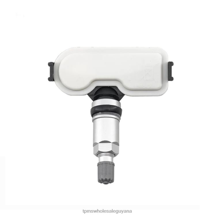TPMS Hyundai The Pressure Sensor 529333X300 448MHZ A64ZN1671 - TPMS Guyana
