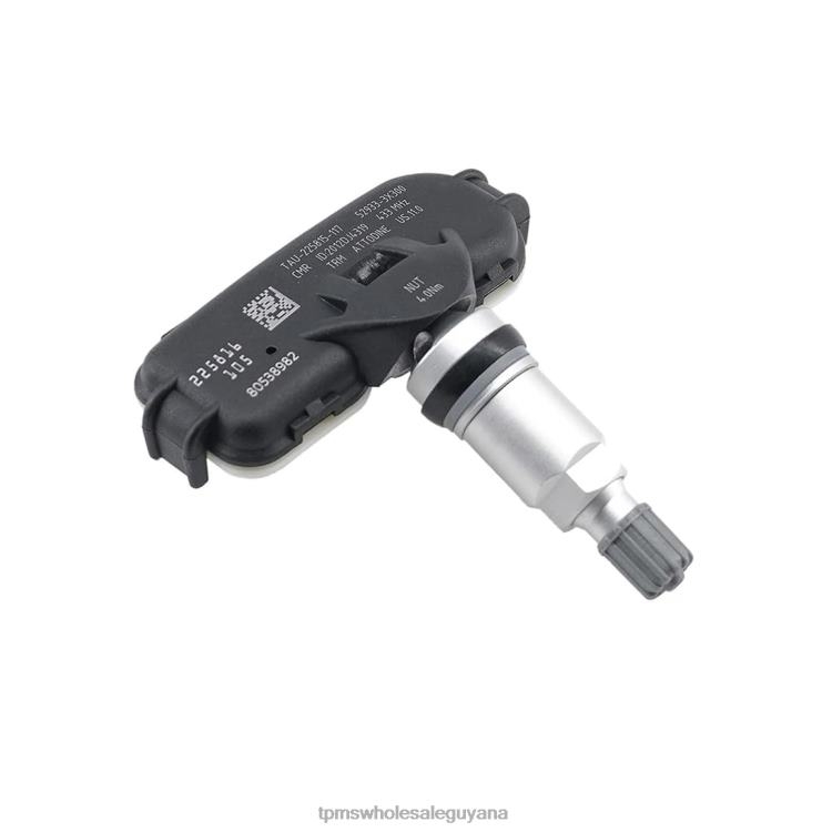 TPMS Hyundai The Pressure Sensor 529333X300 448MHZ A64ZN1671 - TPMS Guyana
