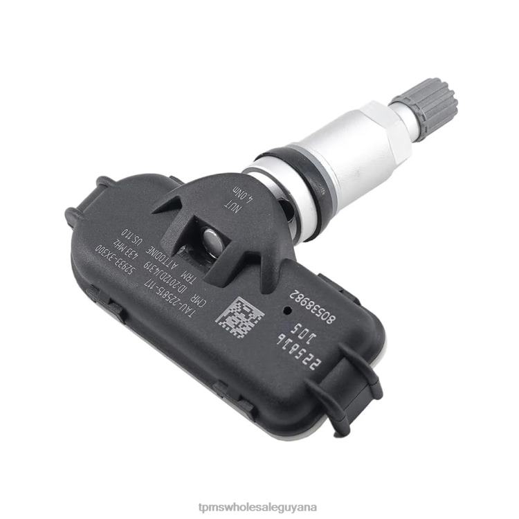 TPMS Hyundai The Pressure Sensor 529333X300 448MHZ A64ZN1671 - TPMS Guyana