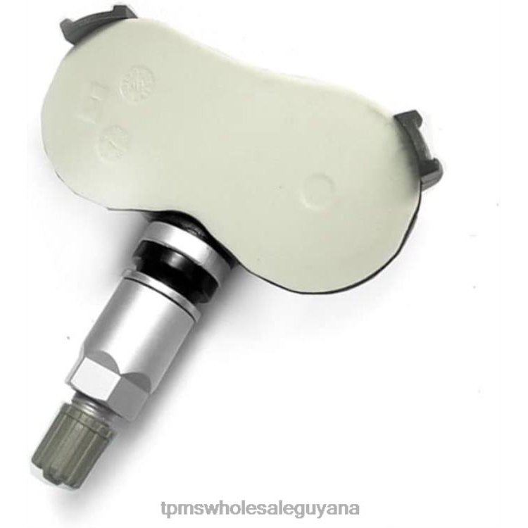TPMS Hyundai The Pressure Sensor 529333X305 449MHZ A64ZN1672 - TPMS Georgetown