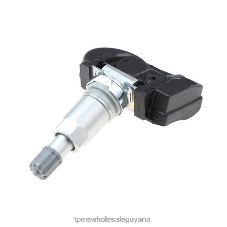 TPMS Hyundai The Pressure Sensor 52933A5100 464MHZ A64ZN1687 - TPMS Tools for Sale