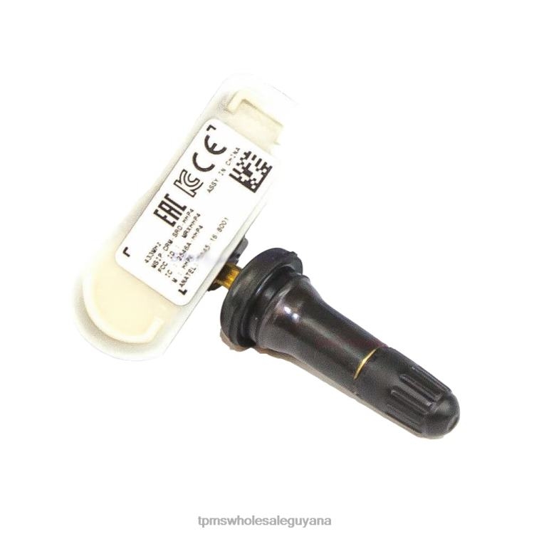 TPMS Hyundai The Pressure Sensor 52933C1100 440MHZ A64ZN1663 - TPMS Sales Near Me