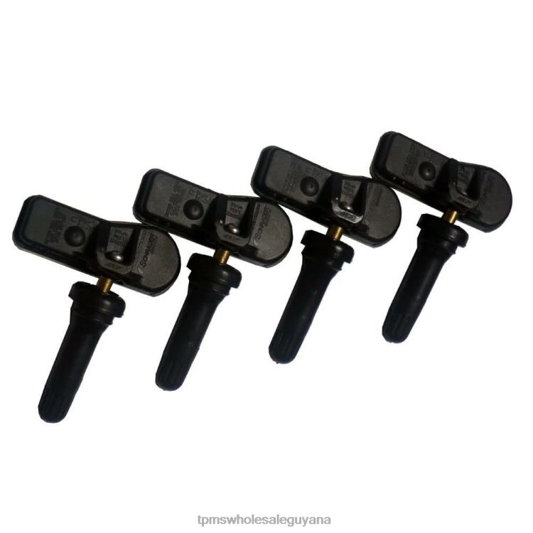 TPMS Hyundai The Pressure Sensor 52933C1100 440MHZ A64ZN1663 - TPMS Sales Near Me