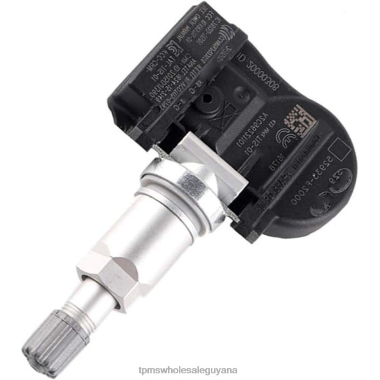 TPMS Hyundai The Pressure Sensor 52933F2000 444MHZ A64ZN1667 - TPMS Tools for Sale